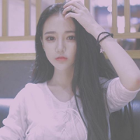 窗前明月光，谜案一桩