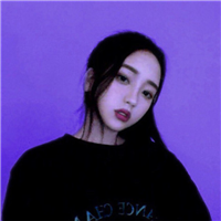 为何人无法专一恋爱