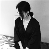 为何人无法专一恋爱