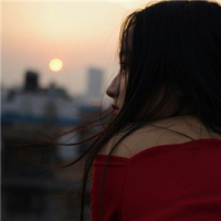 为何人无法专一恋爱
