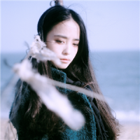 天了那首‘不該聽的歌