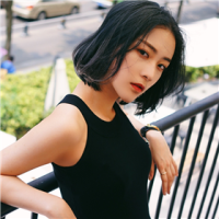 天了那首‘不該聽的歌