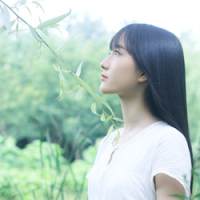 天了那首‘不該聽的歌