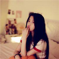 弥笙：  你该如何回忆我 我不需要一张照片把你