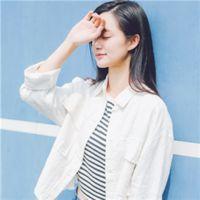 弥笙：  你该如何回忆我 我不需要一张照片把你