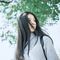 你的名字你的眼睛你的笑你的好我没忘没想忘 有些人不必说再见，因