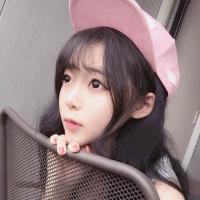 你偎美人膝 我做沙场王 如果你不懂我的沉默，
