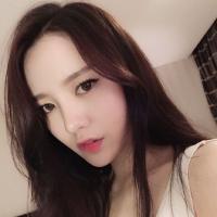 你偎美人膝 我做沙场王 如果你不懂我的沉默，