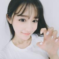 你偎美人膝 我做沙场王 如果你不懂我的沉默，