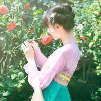 你偎美人膝 我做沙场王 如果你不懂我的沉默，
