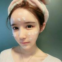 你偎美人膝 我做沙场王 如果你不懂我的沉默，