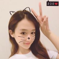 你偎美人膝 我做沙场王 如果你不懂我的沉默，