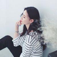 璨 不是每个梦都会实现，