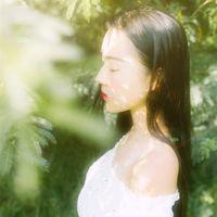 璨 不是每个梦都会实现，