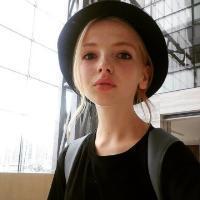 说句情话 真正爱一个人其实一点