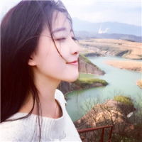 灯红酒绿，你浪够了吗？ 你爱我永生不灭，我灭