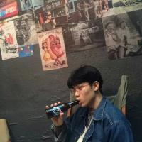 我想给你幸福，却走不