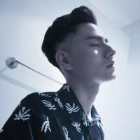 我想给你幸福，却走不