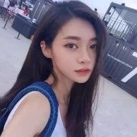 低暖 有时候找一个中意的人