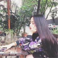 虽然我不能给你想要的