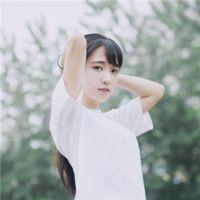 虽然我不能给你想要的