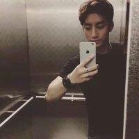 低暖。 绝望不是最伤心，最伤