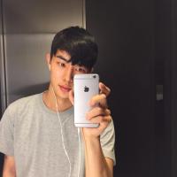 重要的不是结果，而是中间的那段旅程 没有这样一个人， 无