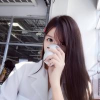 道理我都懂 但是有些事情我就是做不到 也许爱只是想找个人来