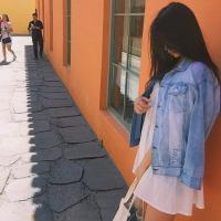 道理我都懂 但是有些事情我就是做不到 也许爱只是想找个人来