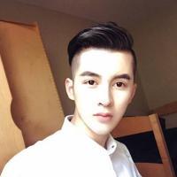 原来的一本日记都是关