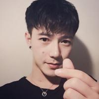 原来的一本日记都是关