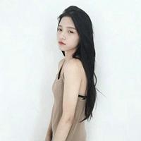 女生的心思是世界上最