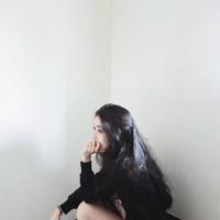 曾经的刻骨铭心，只是