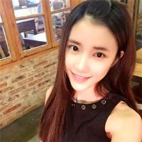 没有美丽的外表 根本