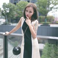 没有美丽的外表 根本