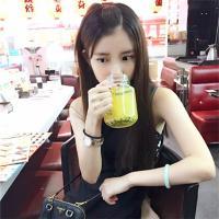 没有美丽的外表 根本