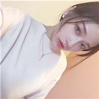 我深知心中对你残留的