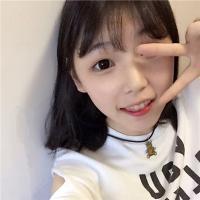 年轻的心在这里灼伤了