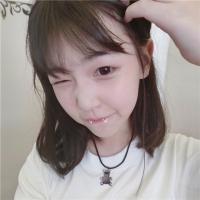 年轻的心在这里灼伤了