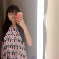 年轻的心在这里灼伤了