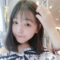 年轻的心在这里灼伤了