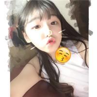年轻的心在这里灼伤了