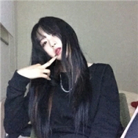 你别嘚瑟，时光总会证明我的来日方长。 我唯一可以肯定的是我