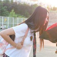 因为你我再也不敢奋不