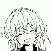 总有那么一个人的名字