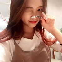 他的flower 冲动的年纪,都不想被