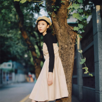现在想想我之所以那么