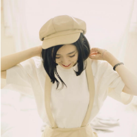 现在想想我之所以那么
