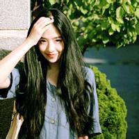 森女系列1 茜纱窗下我本无缘黄土