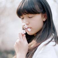 森女系列3 爱，像一场生死战 走